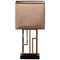 Bedroom lamps, Nightstand Lamp, Desk lamps, Cool Lamps for Ideal Gifts, Designer table lamps, Decorative Lamps, Unique Lamps for Home Decor Living Room or Bedroom,